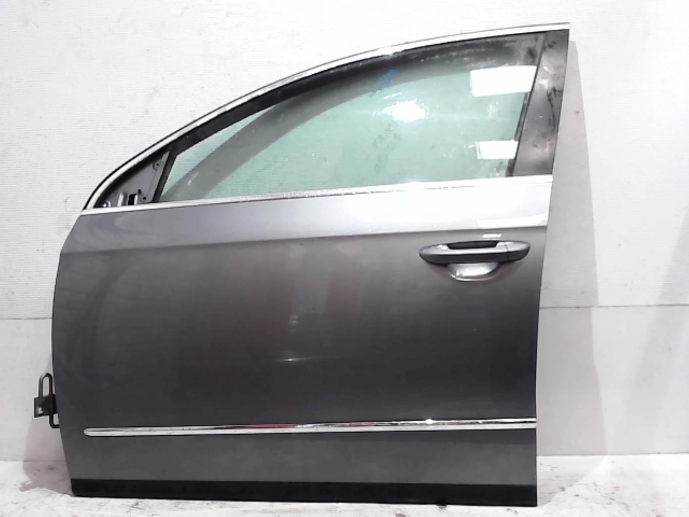 Porte avant gauche VOLKSWAGEN PASSAT 5 BREAK Diesel - 1