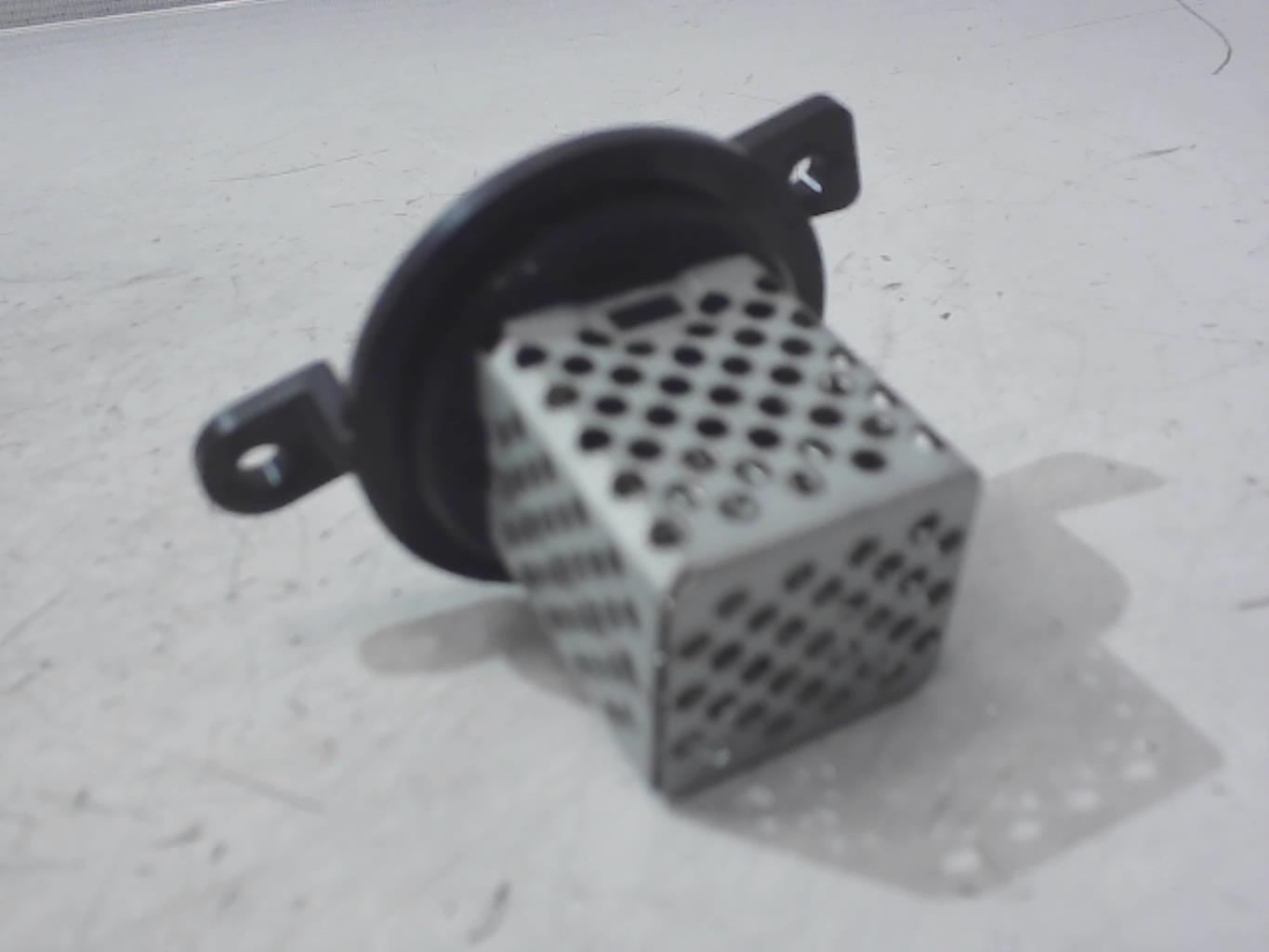 Resistance chauffage HONDA JAZZ 2 Essence - 1