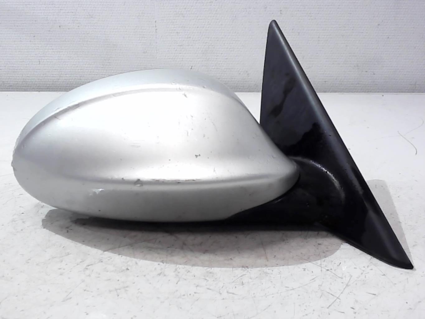Retroviseur droit BMW SERIE 3 E90 PHASE 1 Essence - 1
