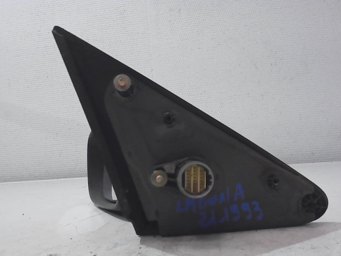 Retroviseur gauche RENAULT LAGUNA 2 PHASE 1 Diesel - 1