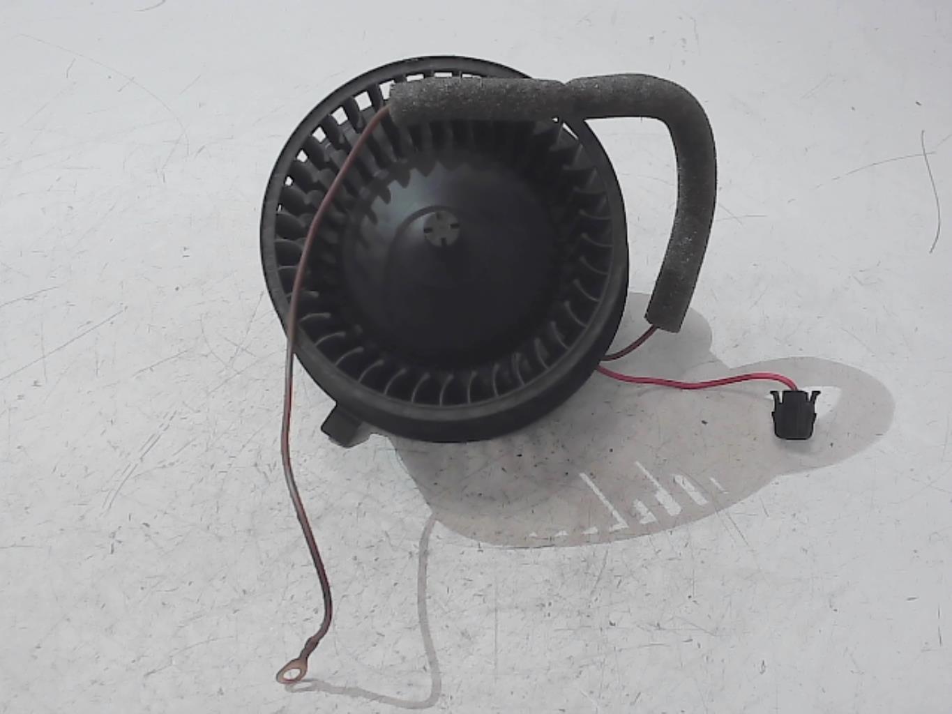 Ventilateur chauffage VOLKSWAGEN GOLF 3 Essence - 1