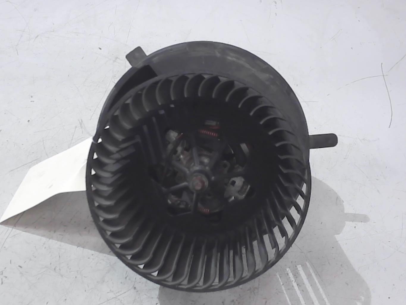 Ventilateur chauffage VOLKSWAGEN GOLF 5 Diesel - 1