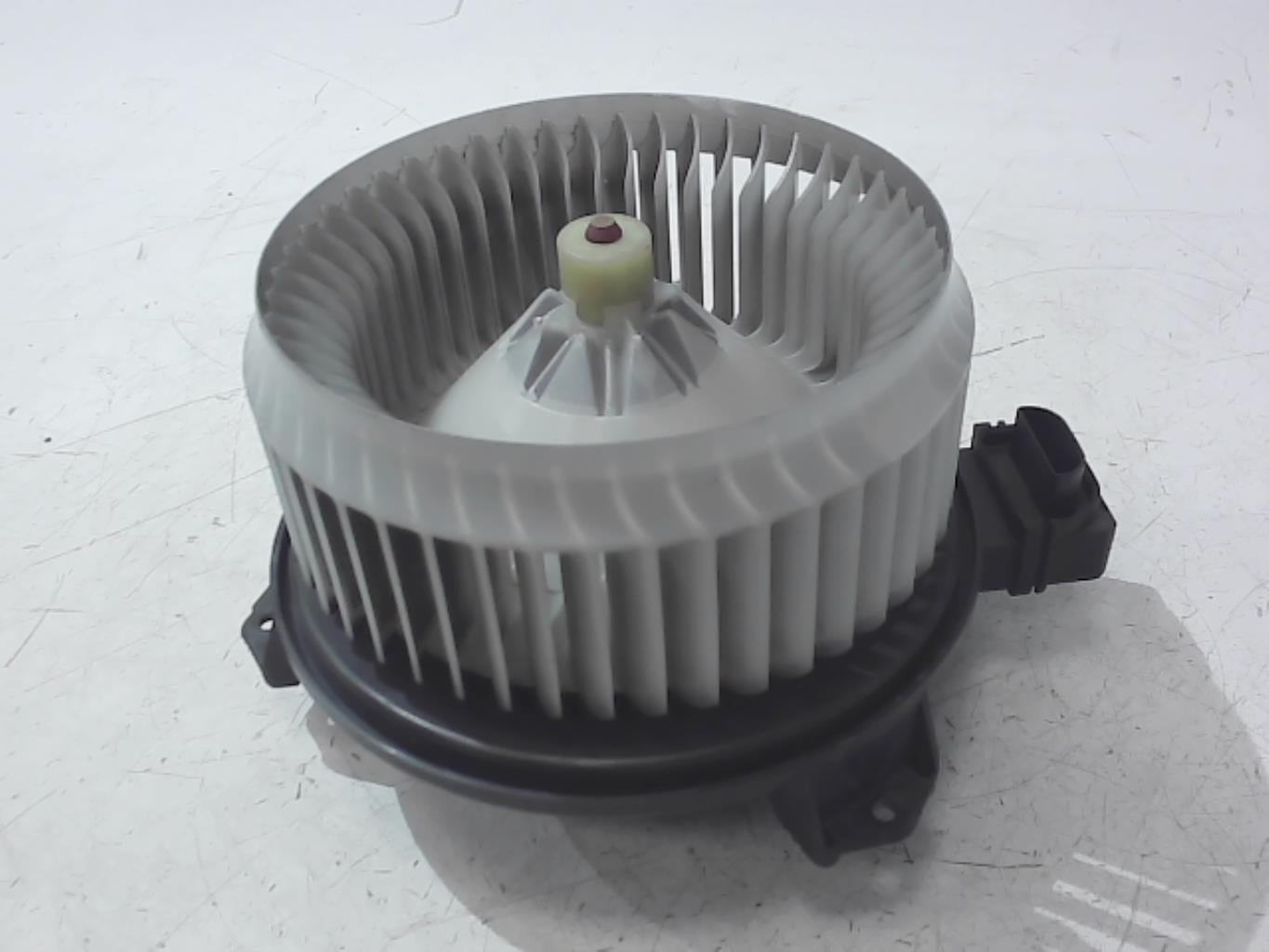 Ventilateur chauffage DODGE CALIBER Diesel - 1