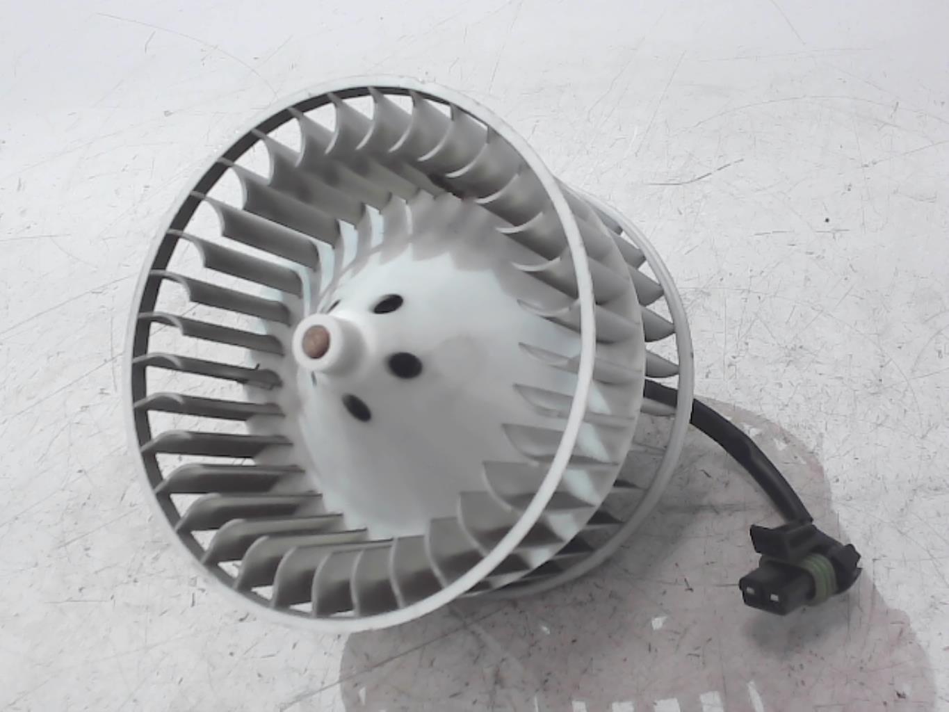Ventilateur chauffage RENAULT ESPACE 3 Essence - 1