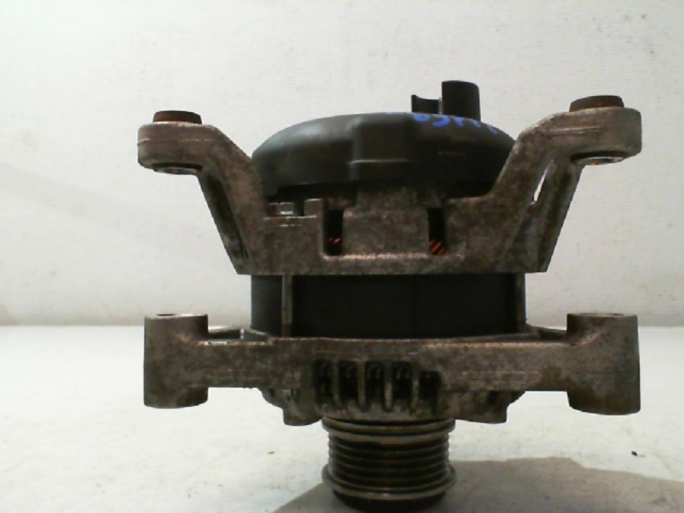 Alternateur OPEL CORSA E Essence - 1