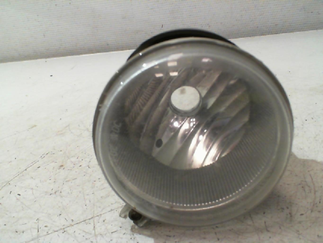 Anti brouillard droit (feux) DODGE CALIBER Diesel - 1