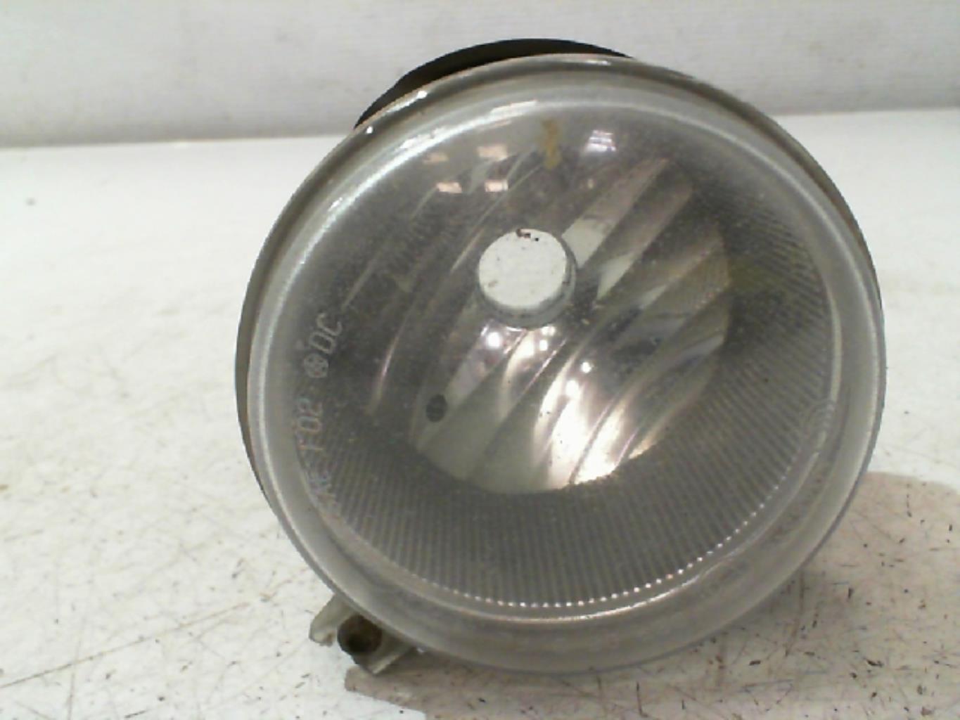 Anti brouillard gauche (feux) DODGE CALIBER Diesel - 1