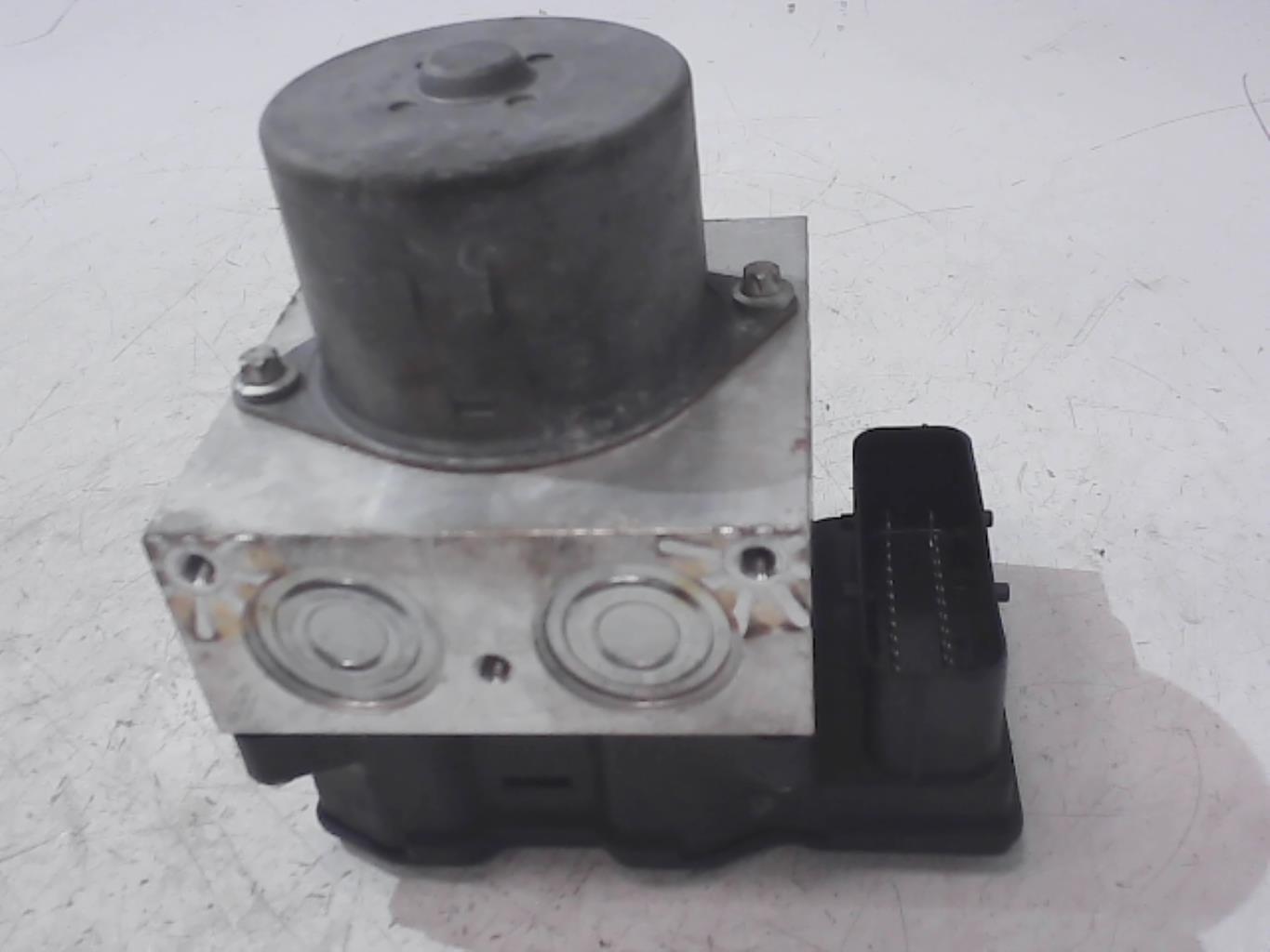 Bloc ABS (freins anti-blocage) MINI MINI 2 R56 PHASE 2 Diesel - 1