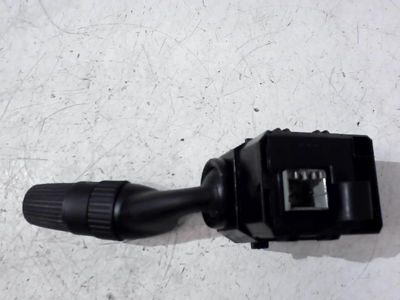 Commodo phare HONDA ACCORD 8 PHASE 1 BREAK Diesel - 1