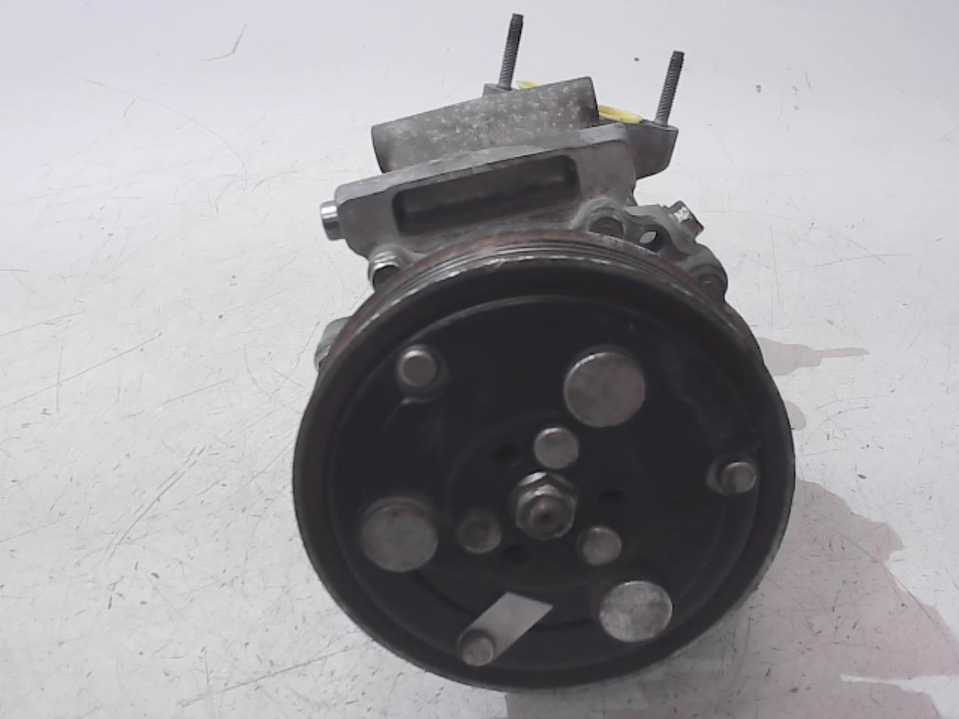 Compresseur clim MINI MINI 2 R56 PHASE 2 Diesel - 1