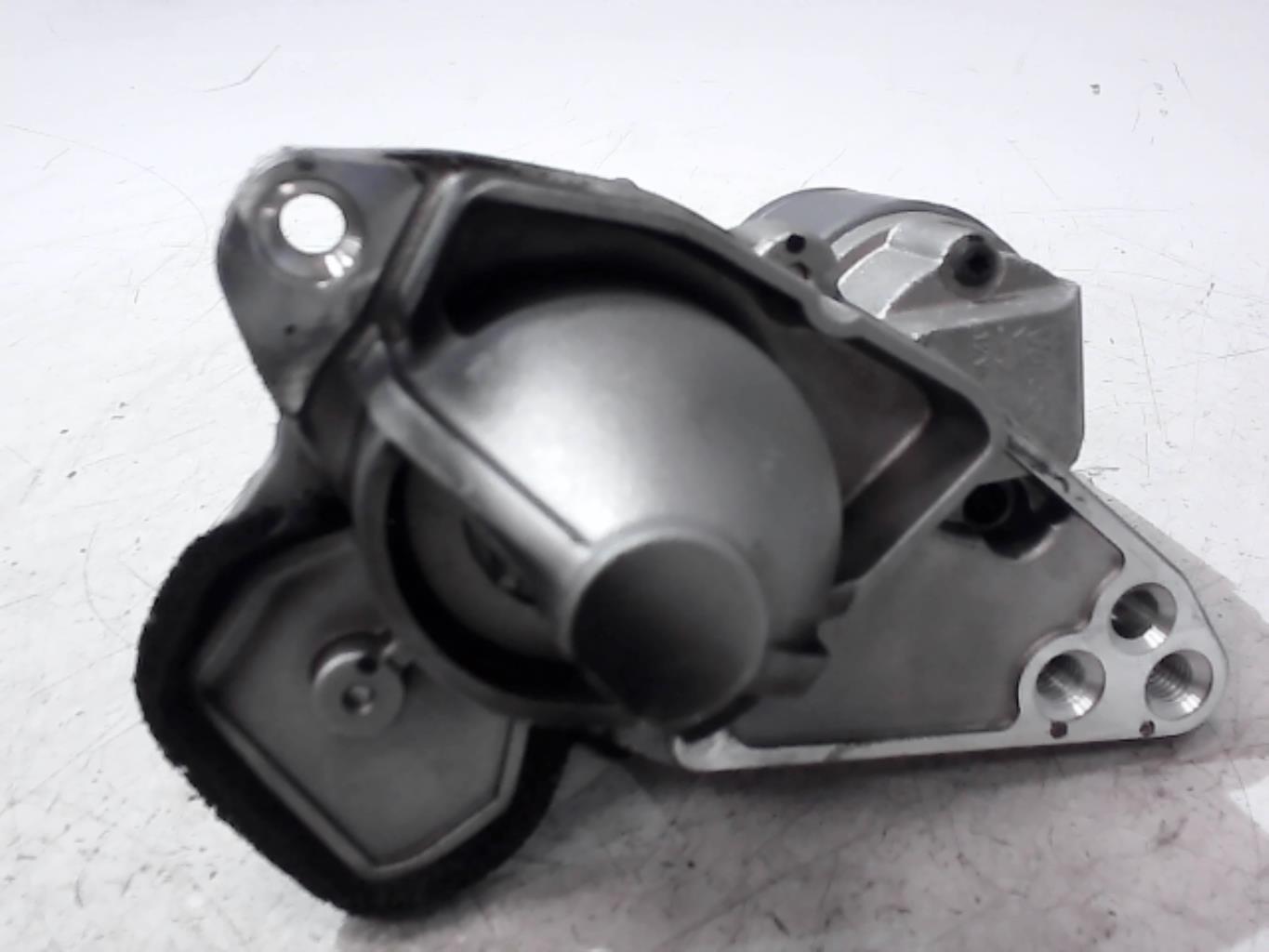 Demarreur RENAULT TWINGO 3 PHASE 1 Essence - 1