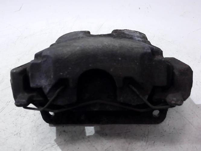 Photo de la pièce