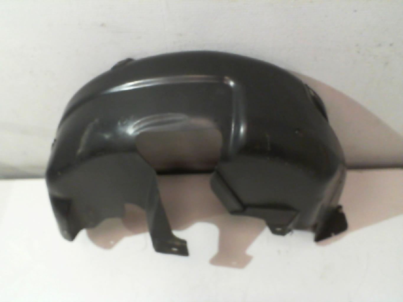 Pare boue arriere droit SEAT ALTEA PHASE 2 Diesel - 1