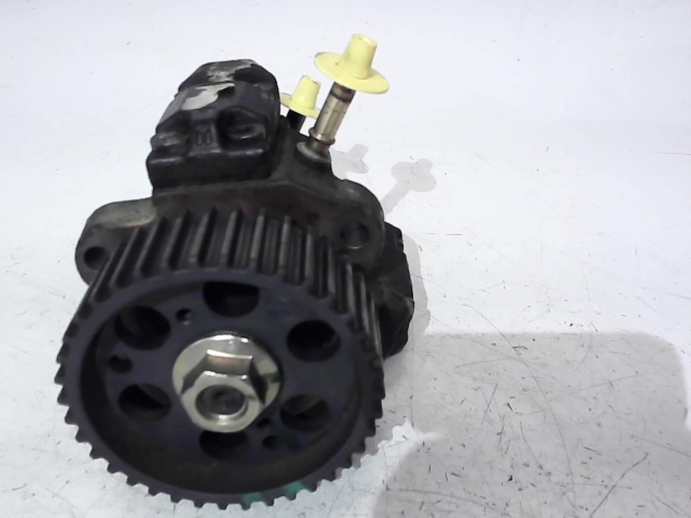 Pompe haute pression ALFA ROMEO 156 PHASE 3 BREAK Diesel - 1