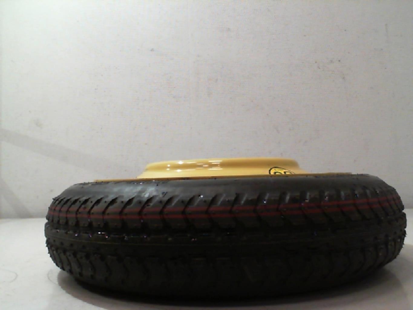 Roue TOYOTA YARIS VERSO PHASE 1 Diesel - 1