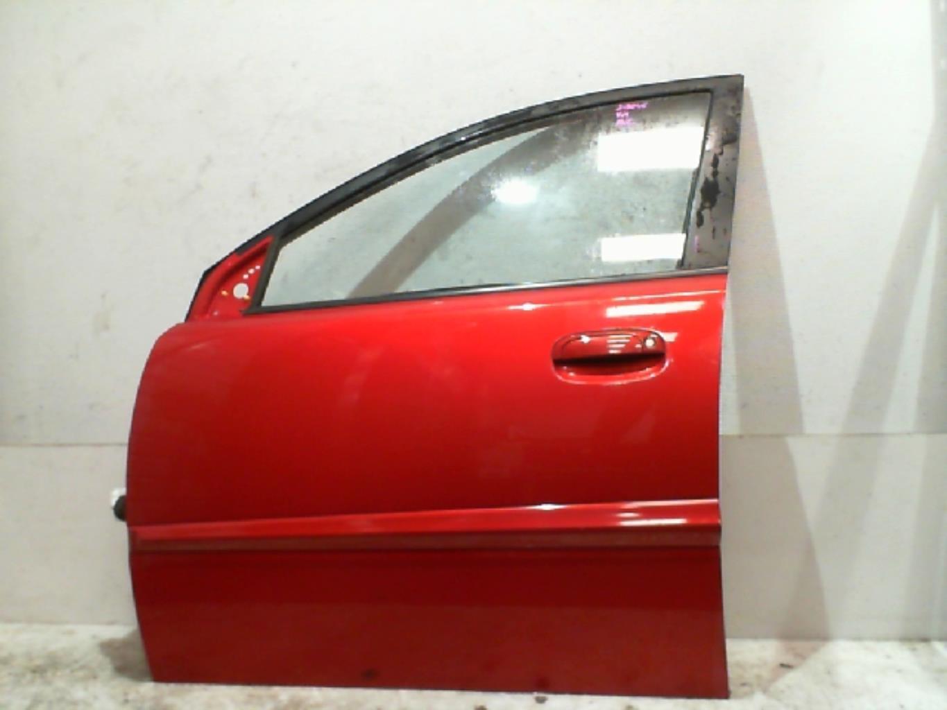 Porte avant gauche KIA RIO 2 PHASE 1 Diesel - 1