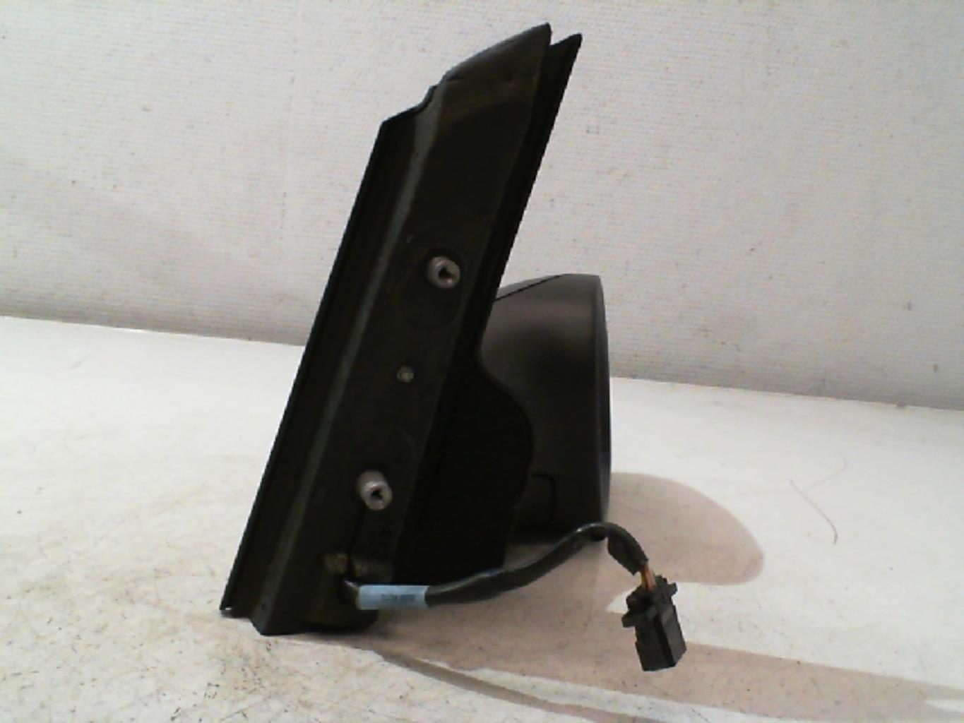 Retroviseur droit SEAT TOLEDO 3 Diesel - 1