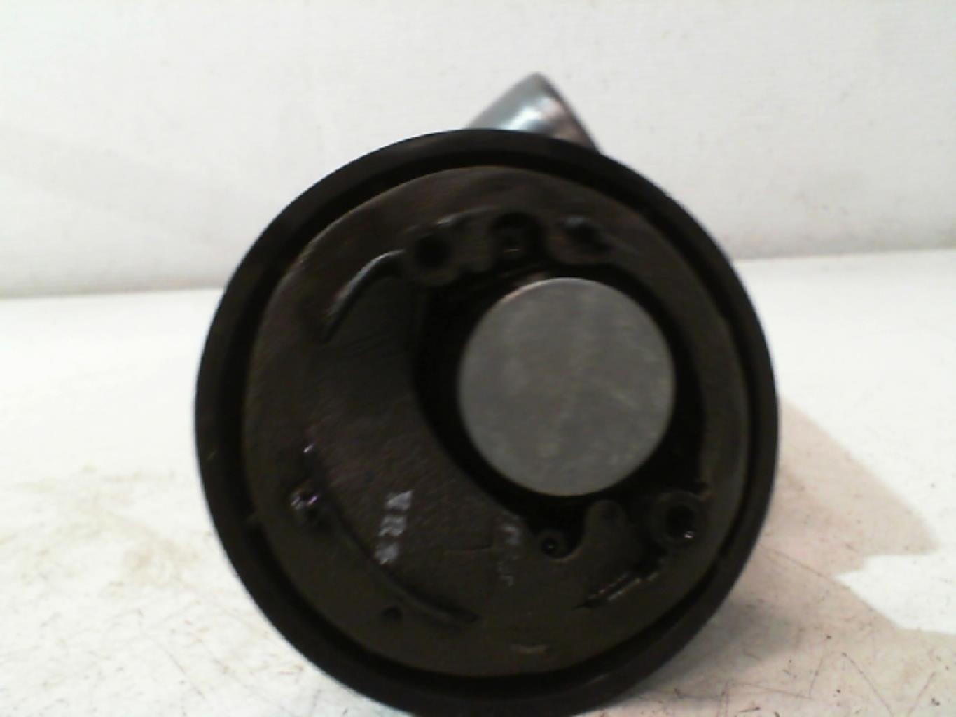 Retroviseur gauche DACIA LOGAN MCV 1 PHASE 1 BREAK Essence - 1