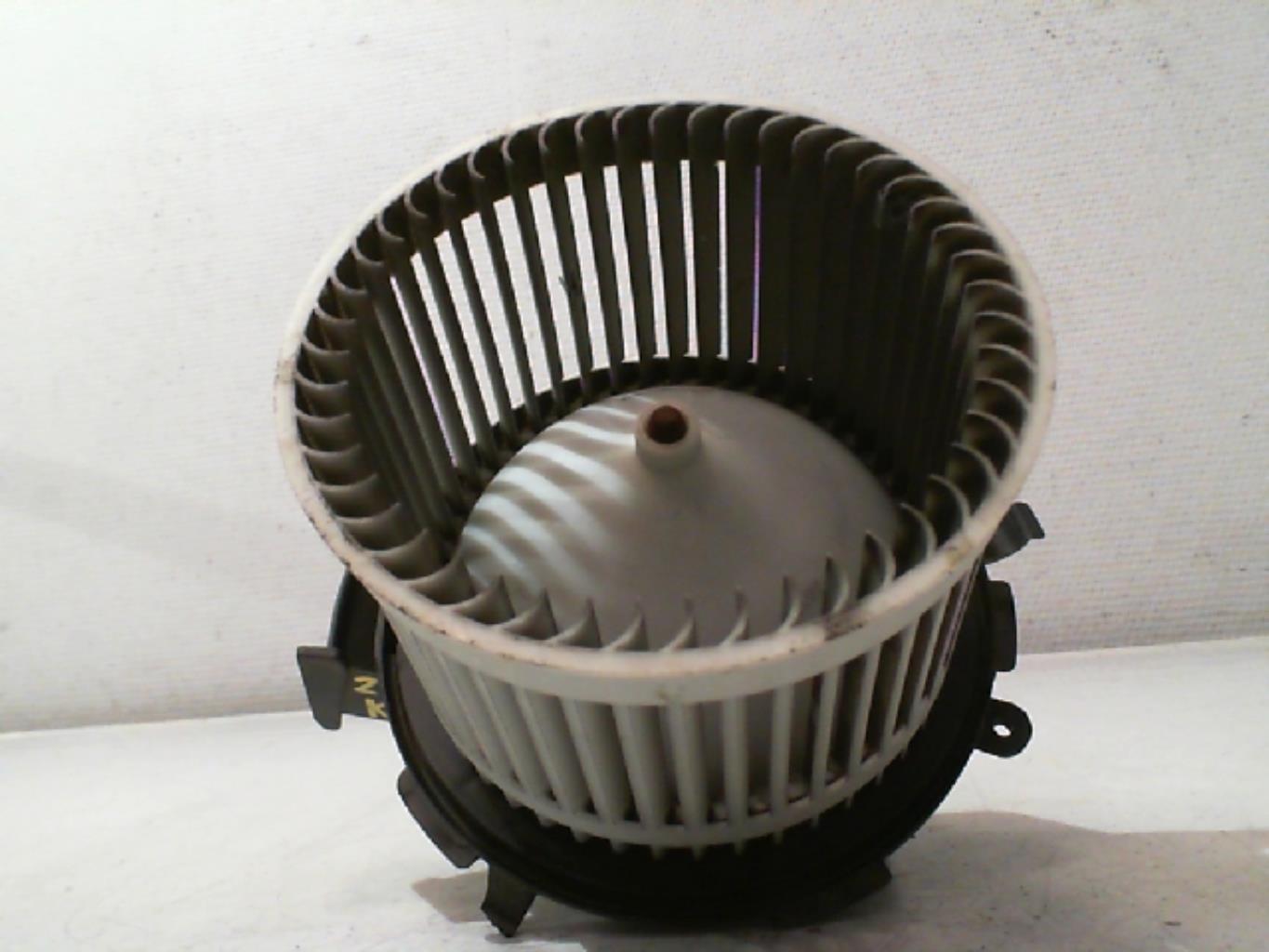 Ventilateur chauffage FORD KA 2 PHASE 2 Essence - 1
