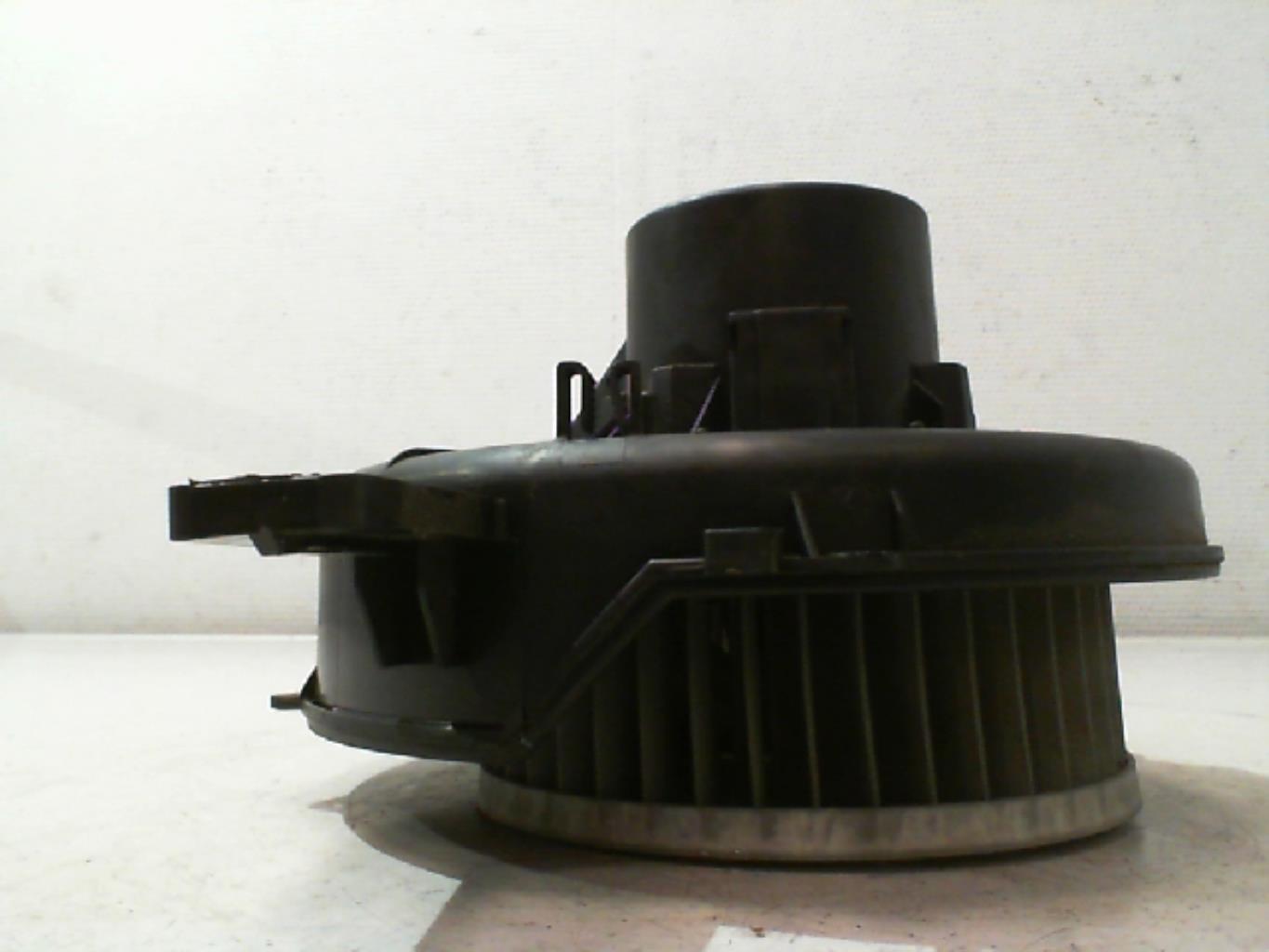 Ventilateur chauffage SEAT IBIZA 4 PHASE 1 Essence - 1