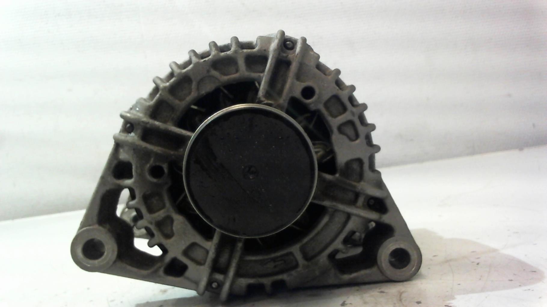 Alternateur OPEL CORSA D PHASE 2 Essence - 1