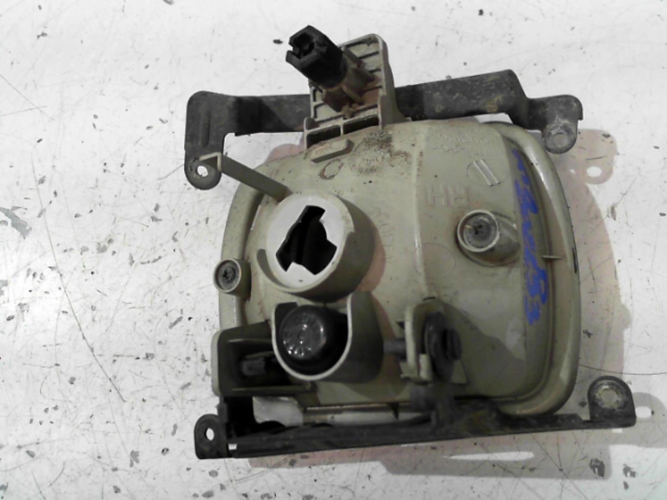 Anti brouillard droit (feux) KIA RIO 2 PHASE 1 Essence - 1