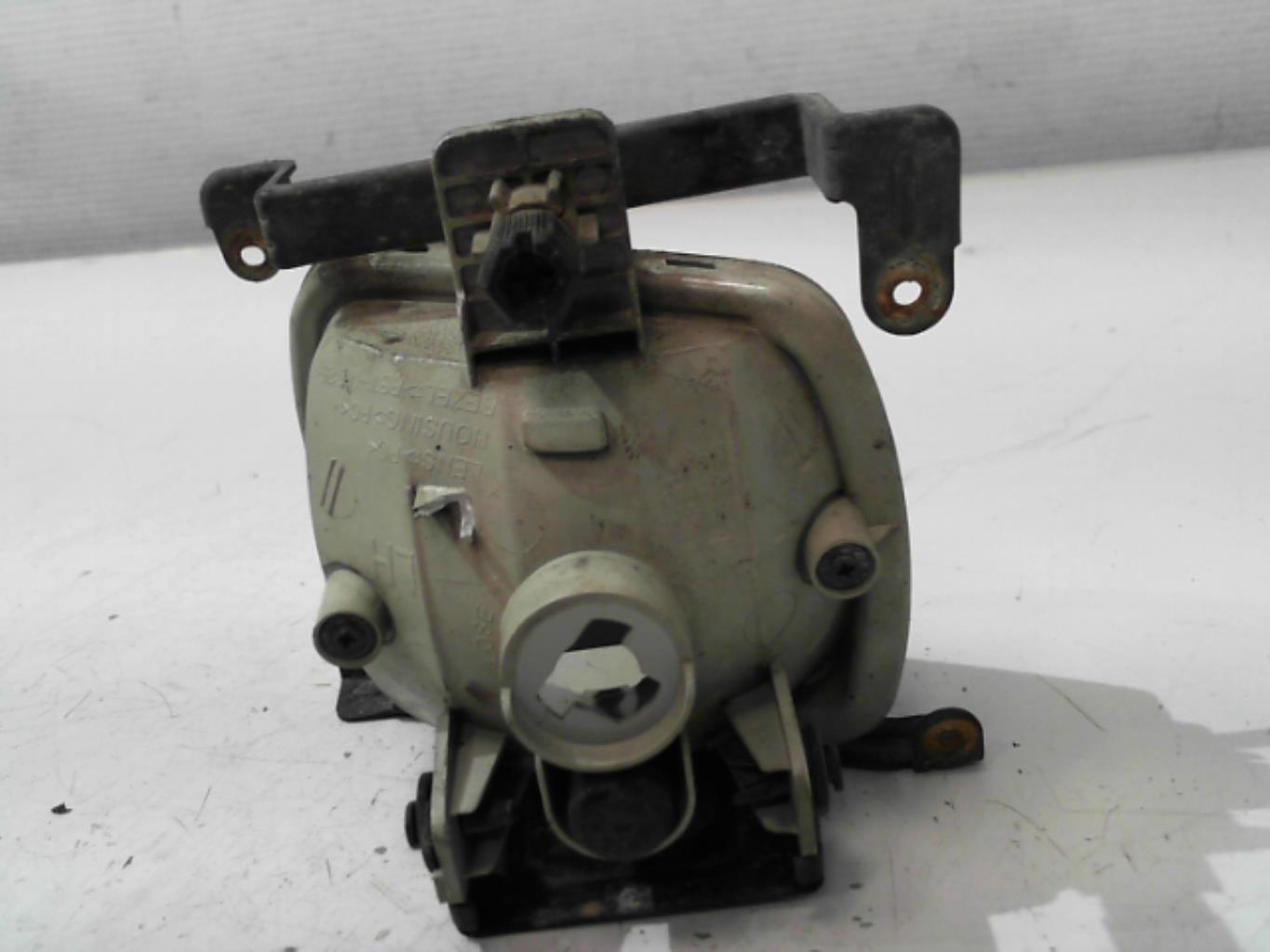 Anti brouillard gauche (feux) KIA RIO 2 PHASE 1 Essence - 1