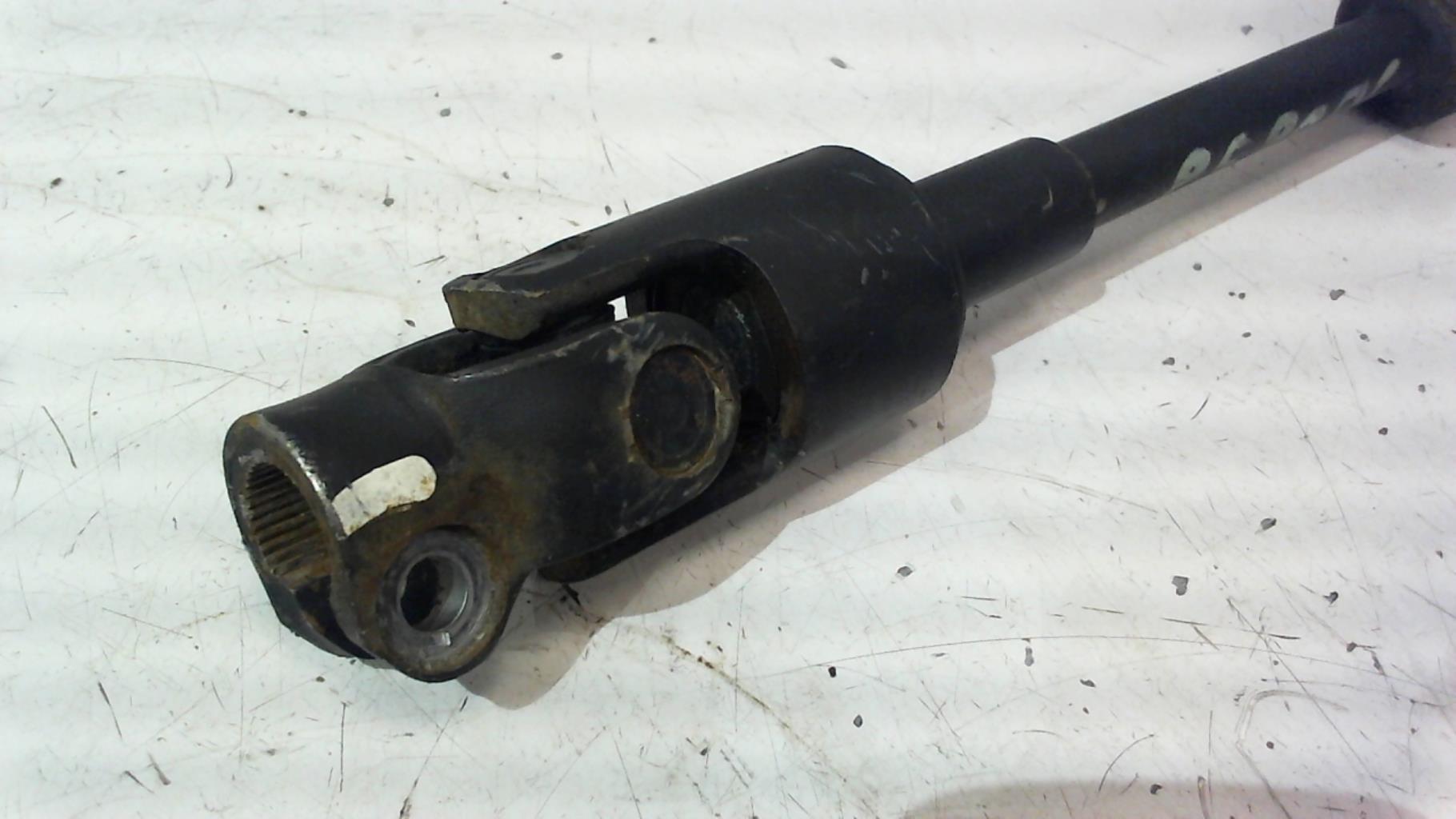 Cardan de direction SUZUKI GRAND VITARA 2 PHASE 1 Diesel - 1