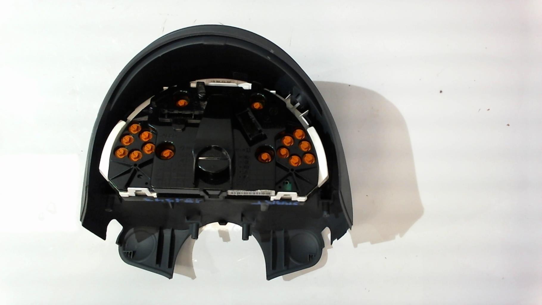 Compteur SMART FORTWO 1 PHASE 2 COUPE Essence - 1