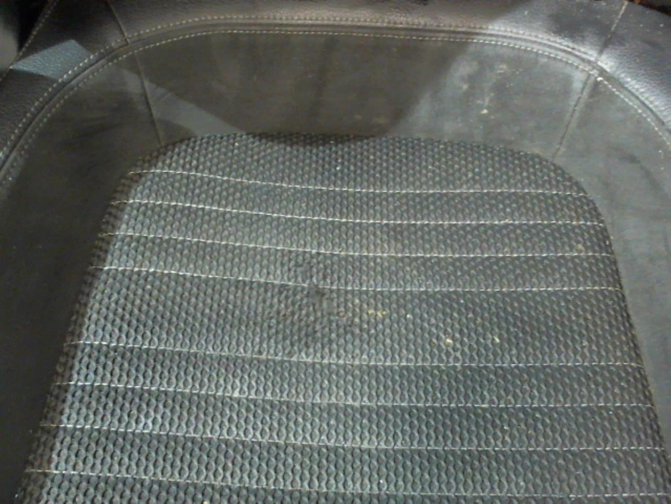 Interieur complet VOLKSWAGEN SCIROCCO 3 PHASE 1 COUPE Essence - 1
