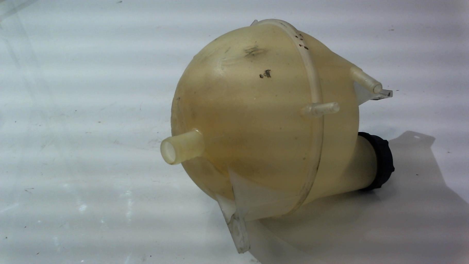 Vase d'expansion FORD TRANSIT 4 Diesel - 1