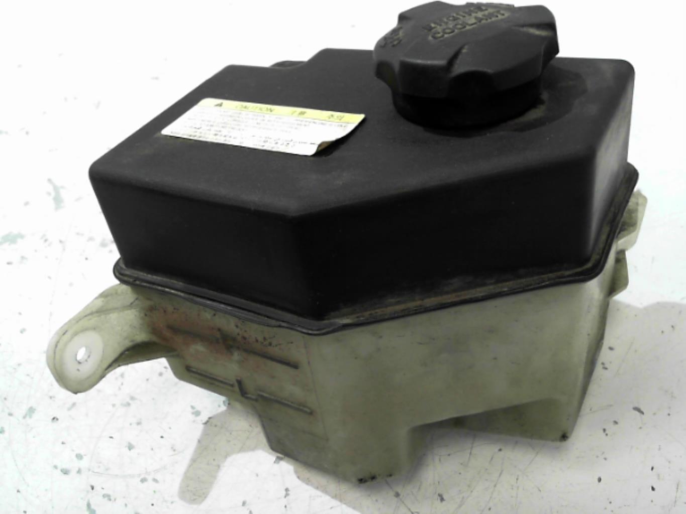 Vase d'expansion KIA RIO 2 PHASE 1 Essence - 1