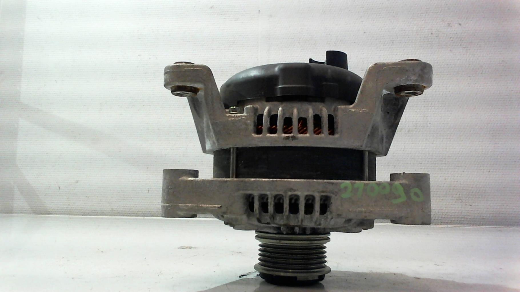 Alternateur OPEL CORSA E Essence - 1