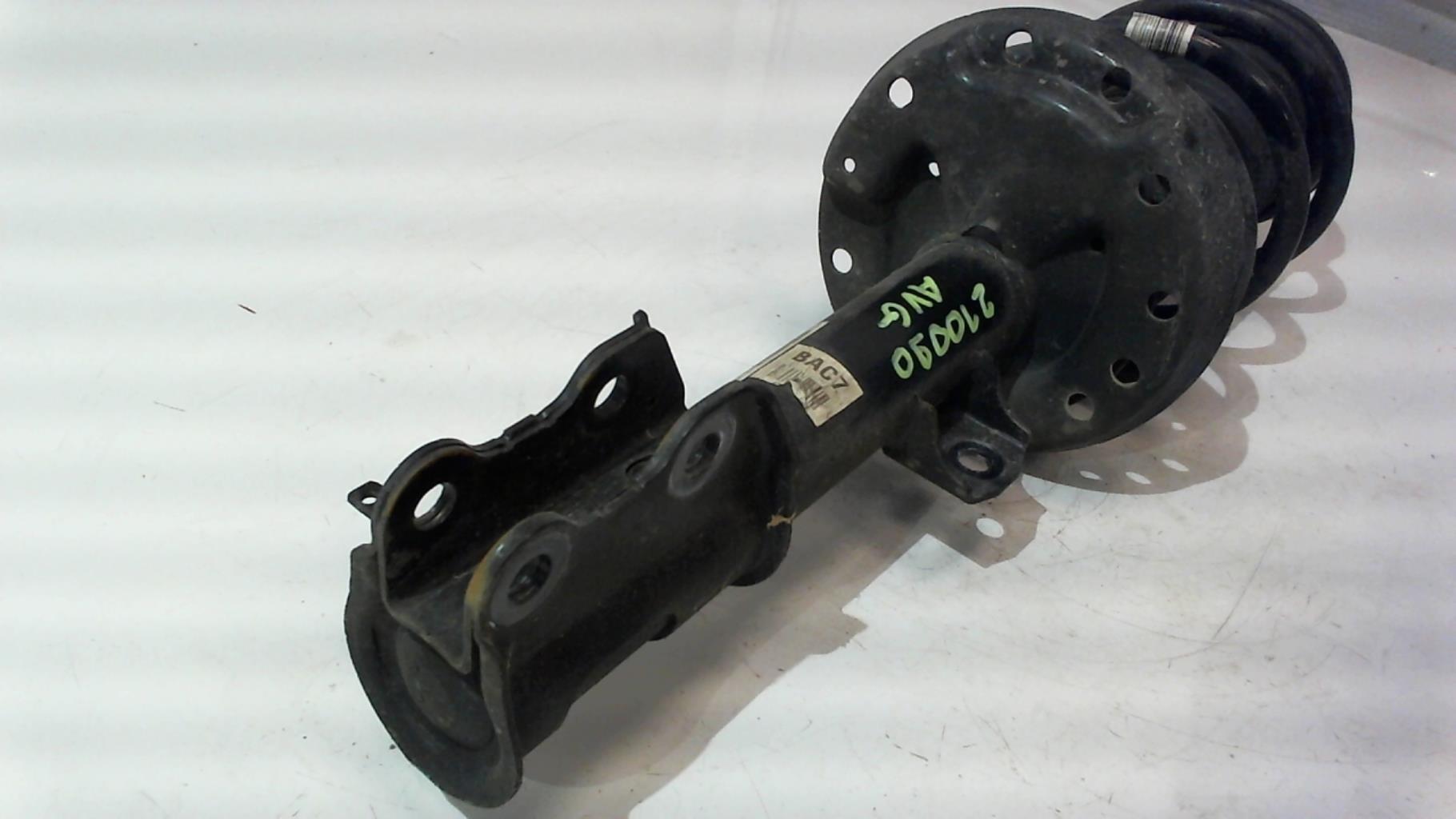 Amortisseur avant gauche OPEL CORSA E Essence - 1