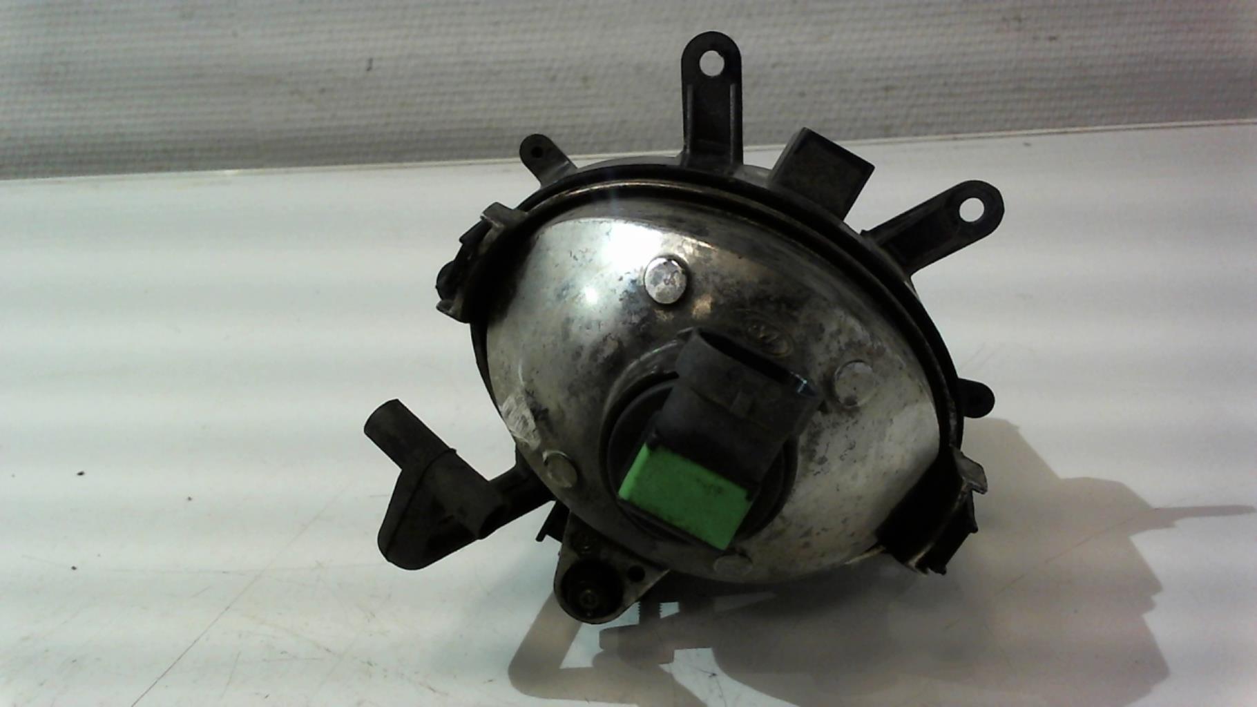 Anti brouillard droit (feux) BMW SERIE 3 E46 TOURING PHASE 2 BREAK Diesel - 1