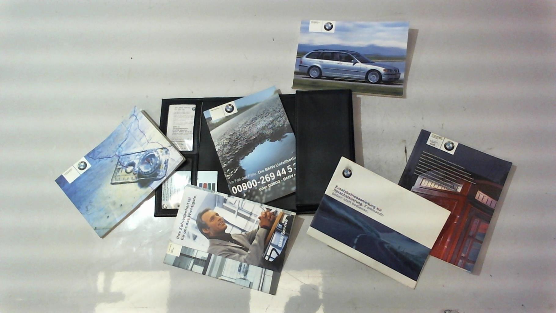 Carnet de bord PEUGEOT 207 Diesel - 1