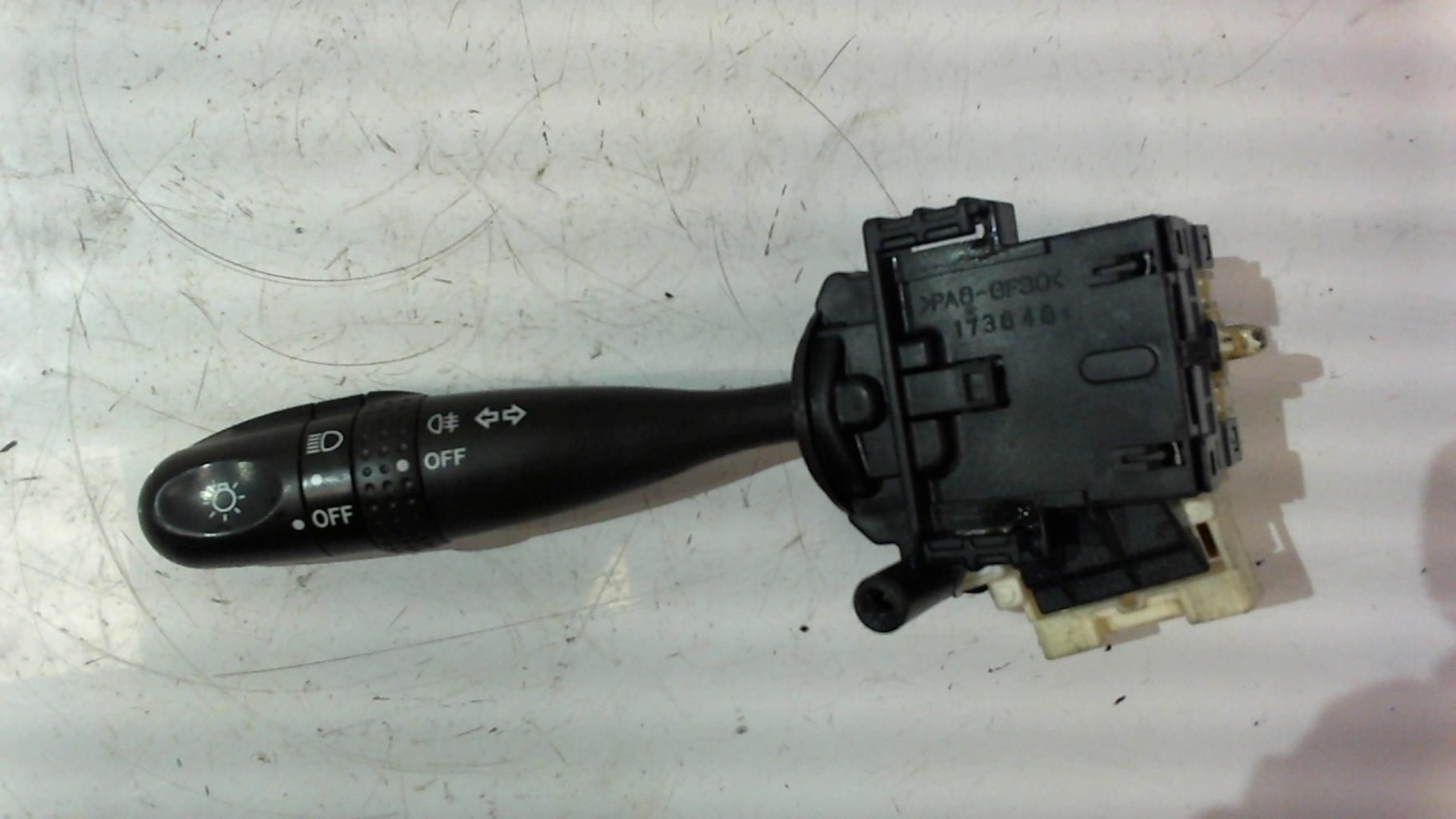 Commodo phare TOYOTA COROLLA 10 PHASE 1 Diesel - 1