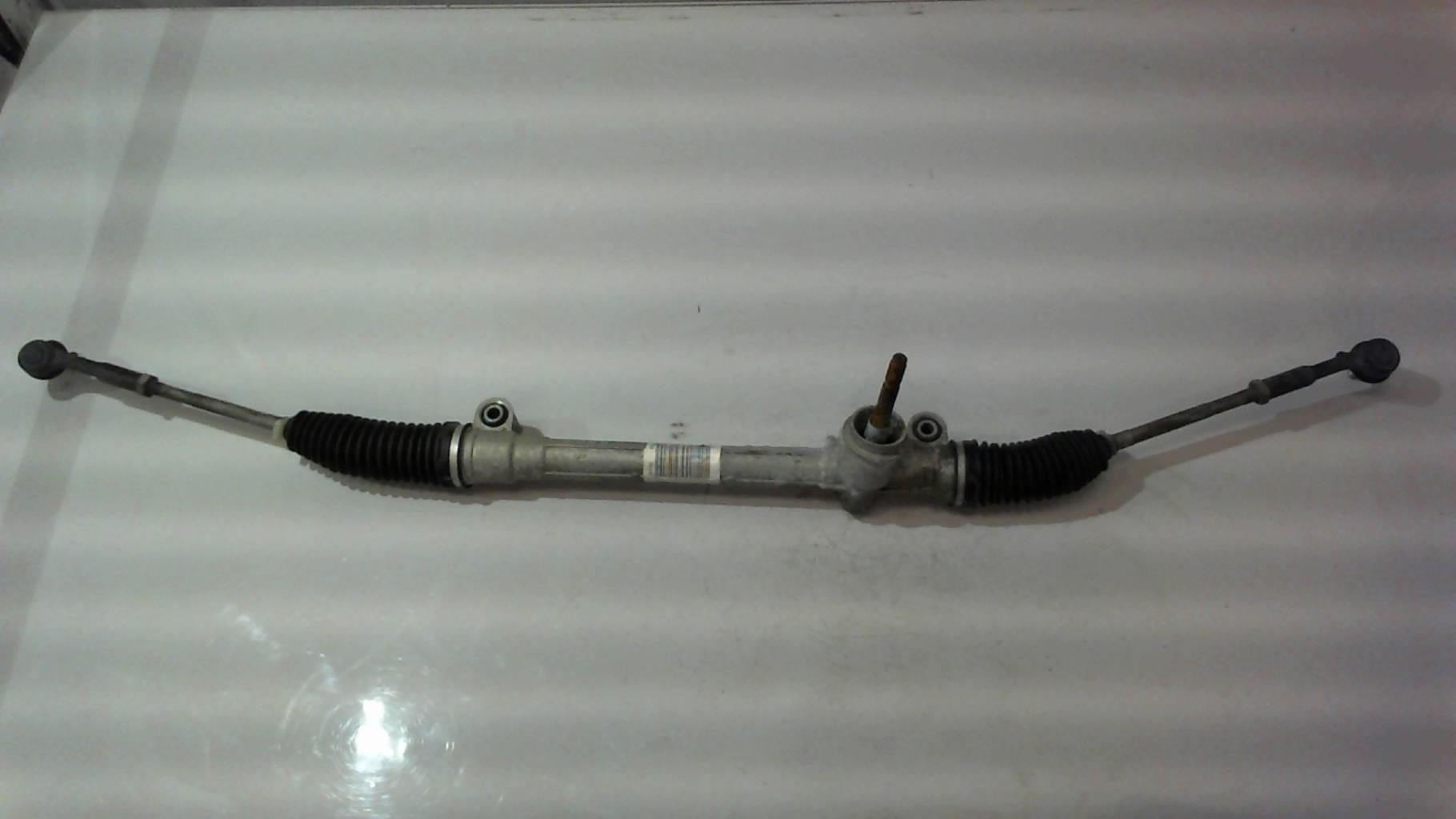 Cremaillere mecanique OPEL CORSA E Essence - 1
