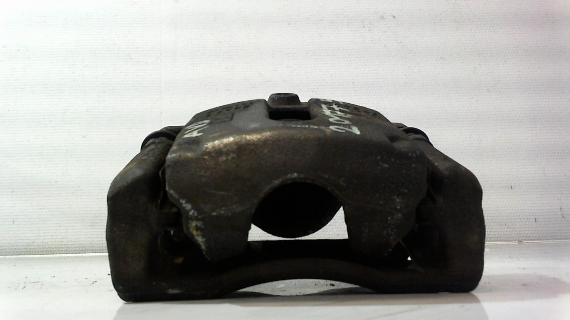 Etrier avant droit (freinage) SUZUKI SWIFT 3 Diesel - 1