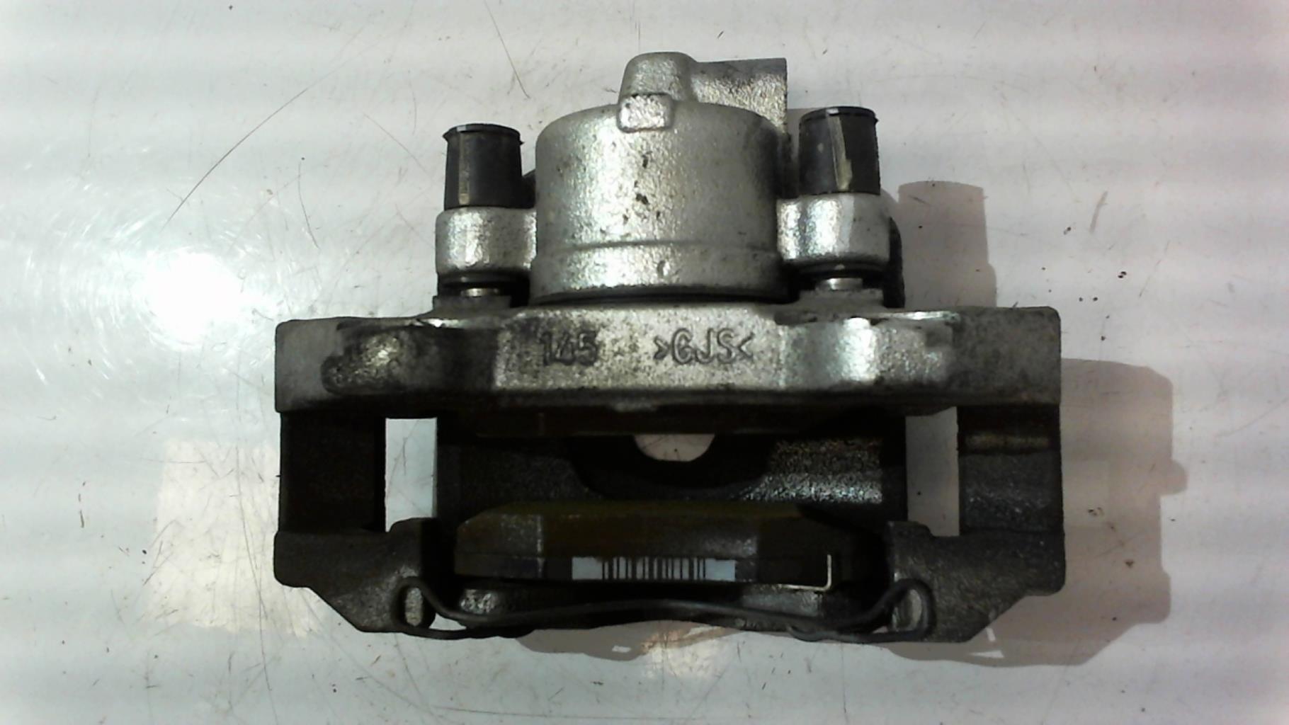 Etrier avant droit (freinage) OPEL CORSA E Essence - 1