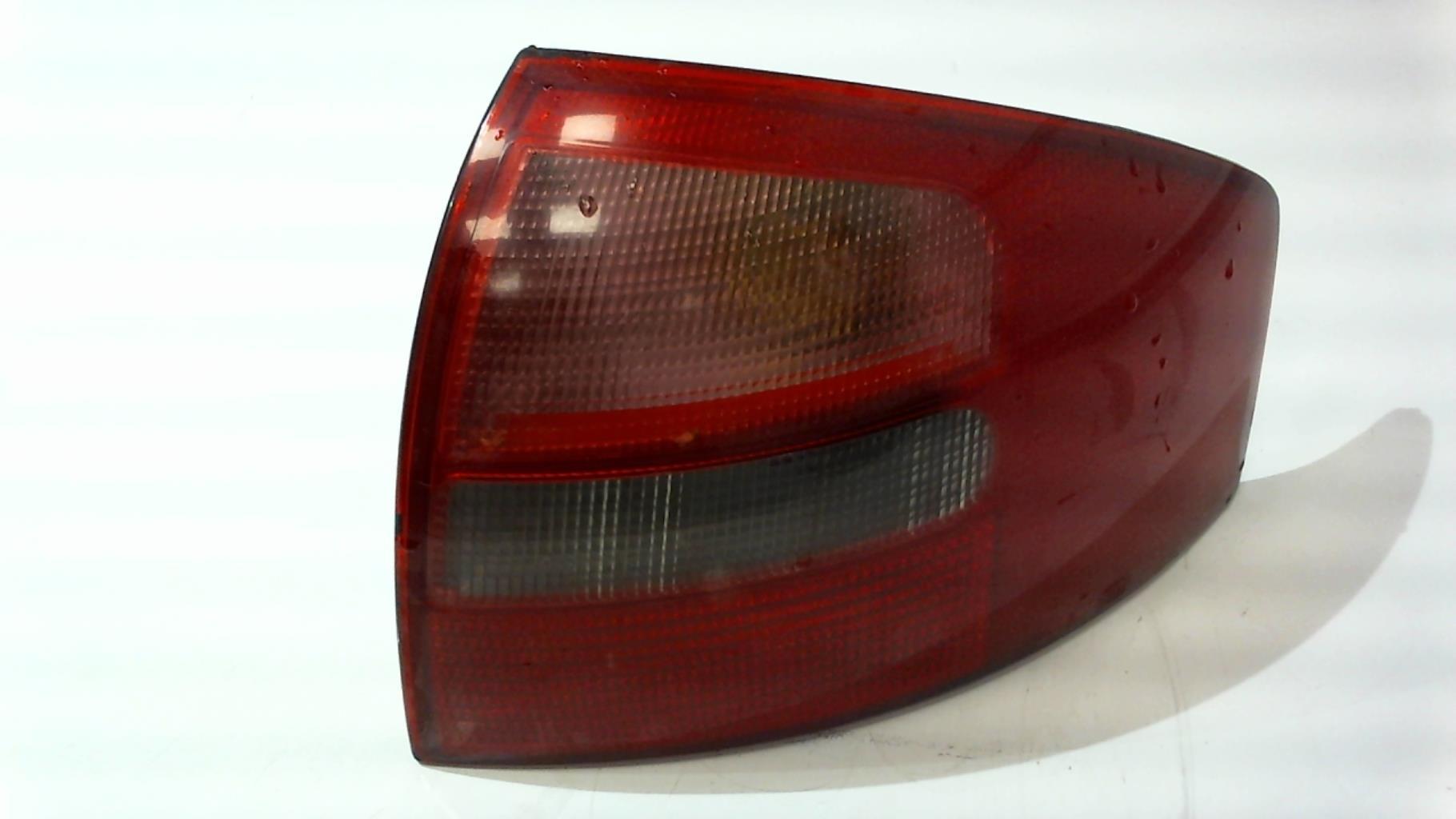 Feu arriere principal droit (feux) AUDI A6 2 PHASE 1 Diesel - 1