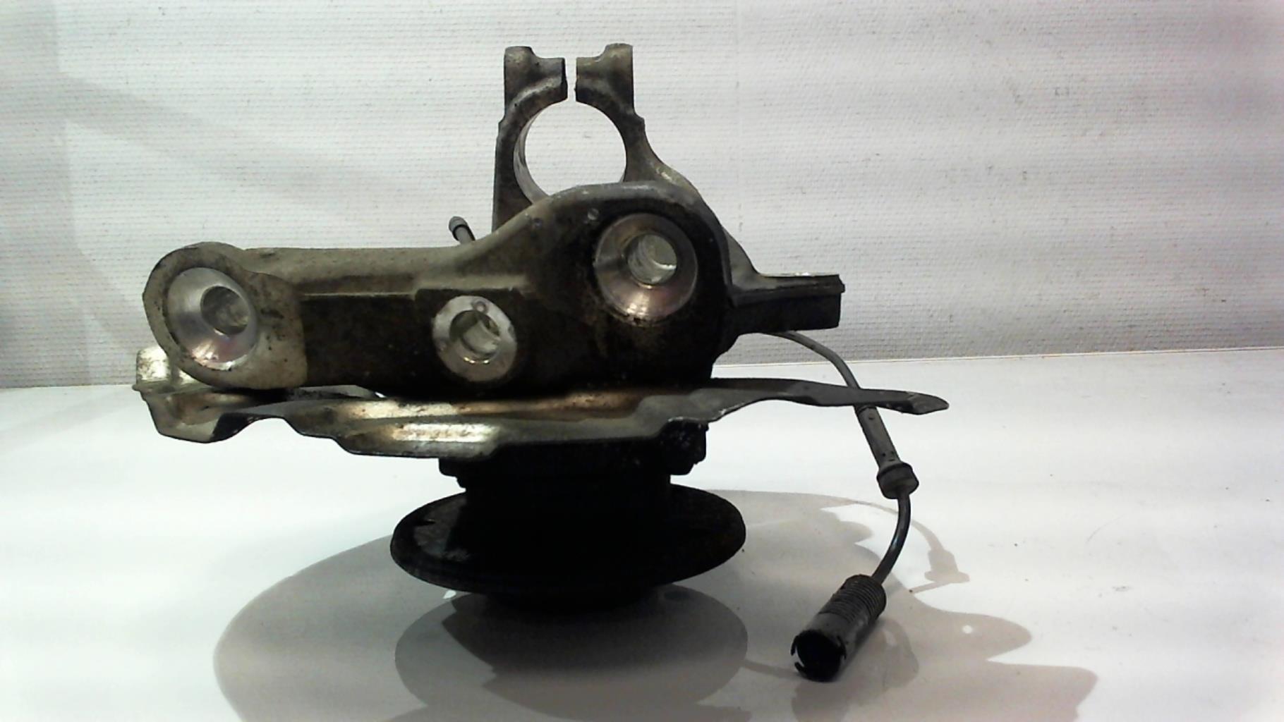 Fusee avant droit BMW SERIE 3 E90 PHASE 1 Diesel - 1