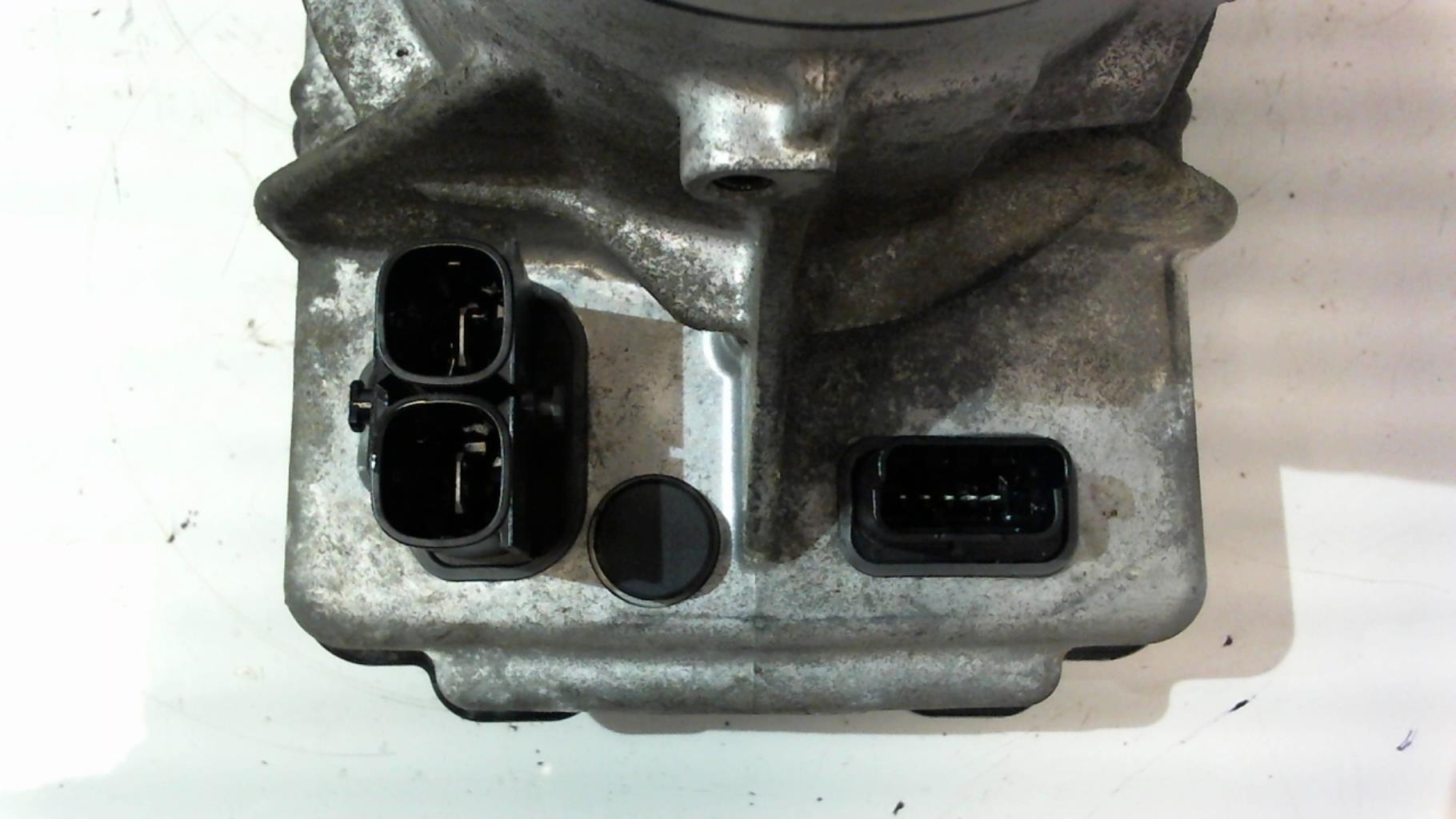 Pompe de direction PEUGEOT 308 1 PHASE 1 Diesel - 1
