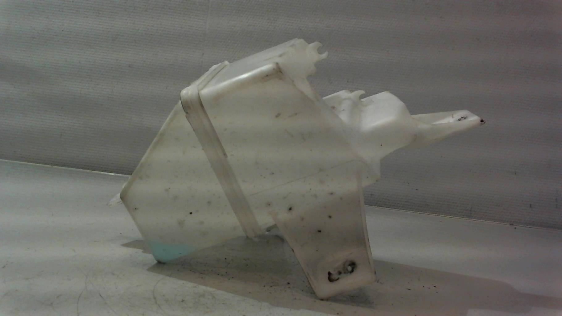 Vase de lave glace OPEL CORSA E Essence - 1