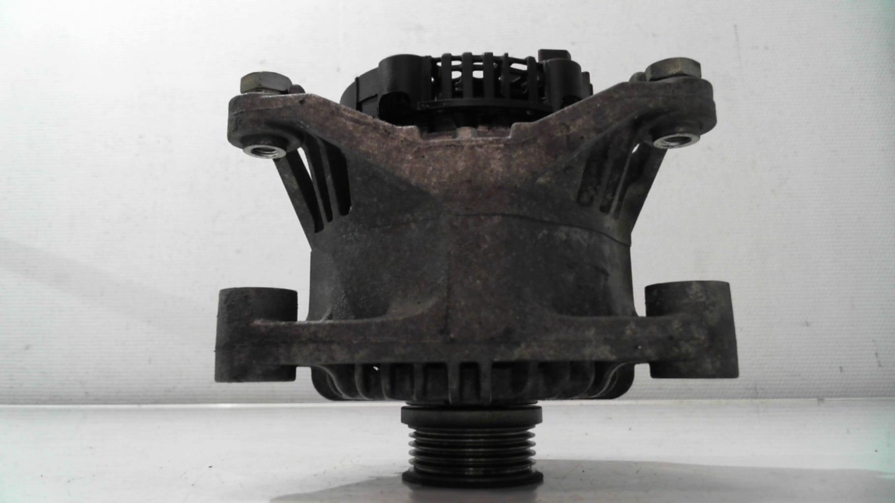 Alternateur OPEL CORSA D PHASE 1 Essence - 1