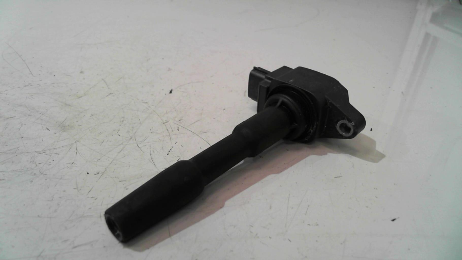 Bobine (allumage) RENAULT CLIO 4  - 1