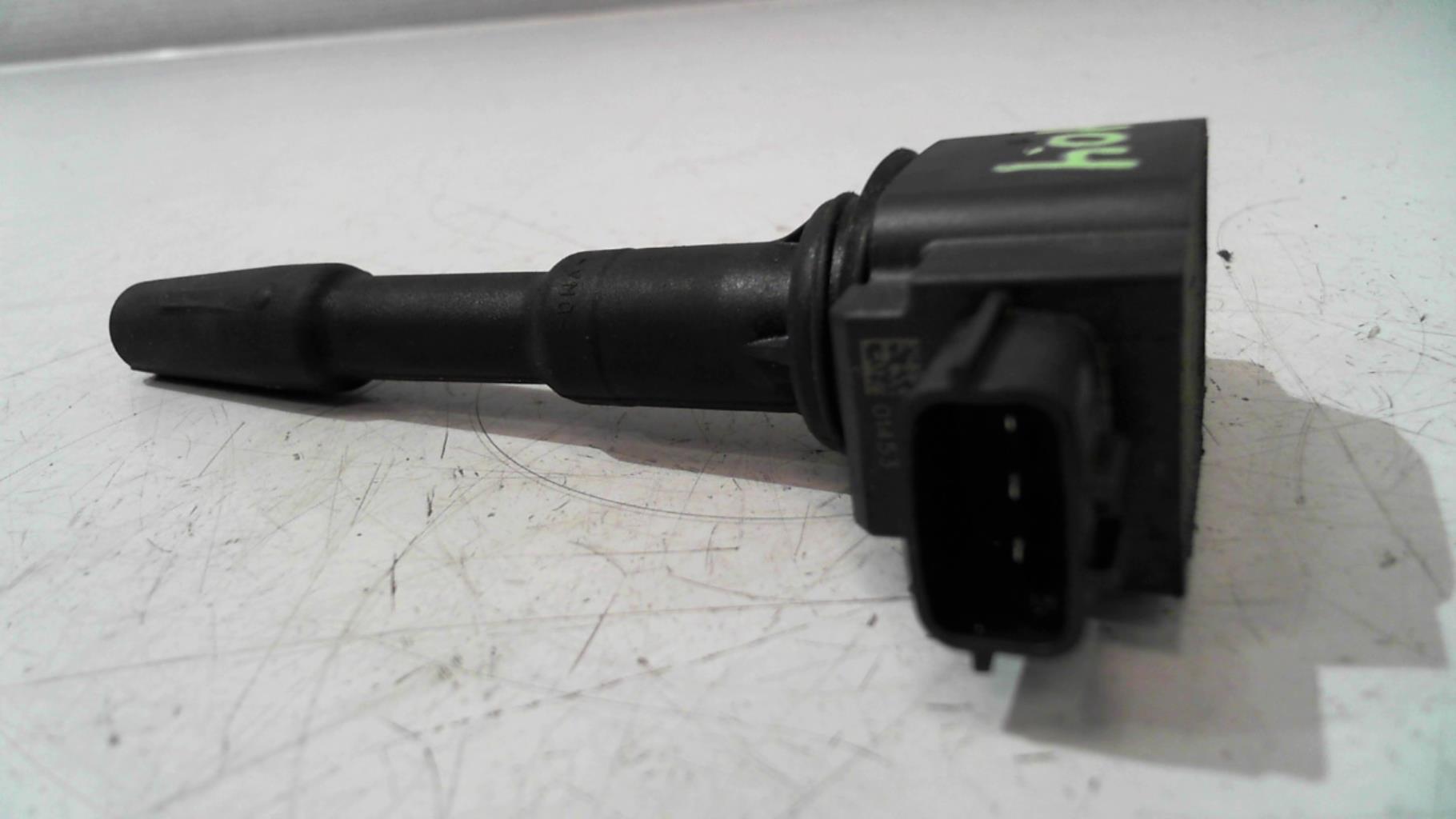 Bobine (allumage) RENAULT CLIO 4  - 1