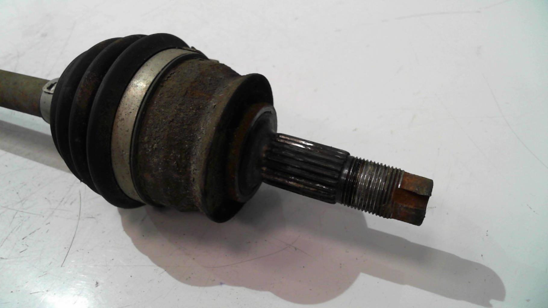 Cardan gauche (transmission) FORD KA 2 PHASE 2 Essence - 1