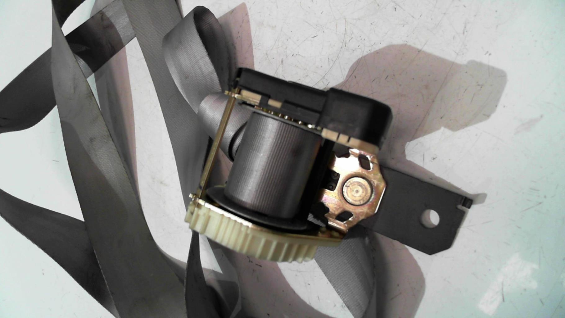 Ceinture avant droit RENAULT SCENIC 1 PHASE 2 Essence - 1