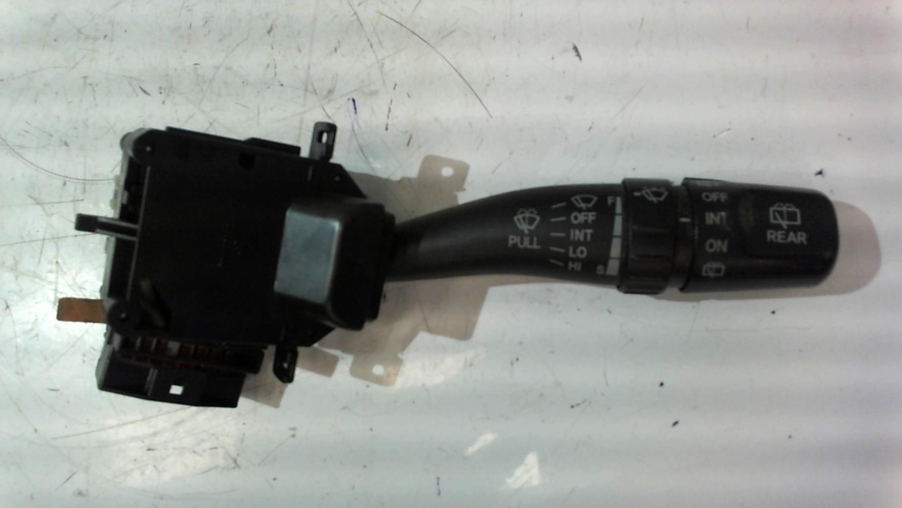 Commodo d'essuie glaces HYUNDAI TUCSON 1 Diesel - 1
